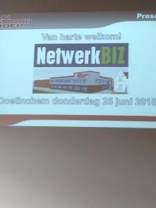 NetwerkBIZ