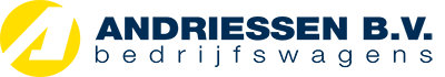 Andriessen Bedrijfswagens BV