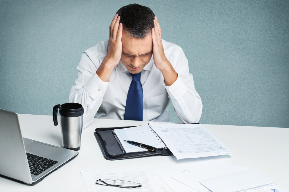 incasso zonder incasso