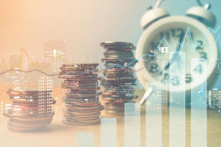 Wet tegengaan van onredelijk lange betaaltermijnen