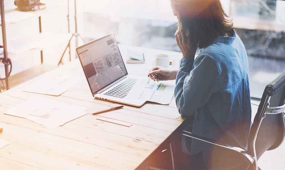 Debitueren zijn klanten en andersom