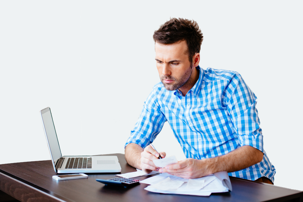 shutterstock_403582252