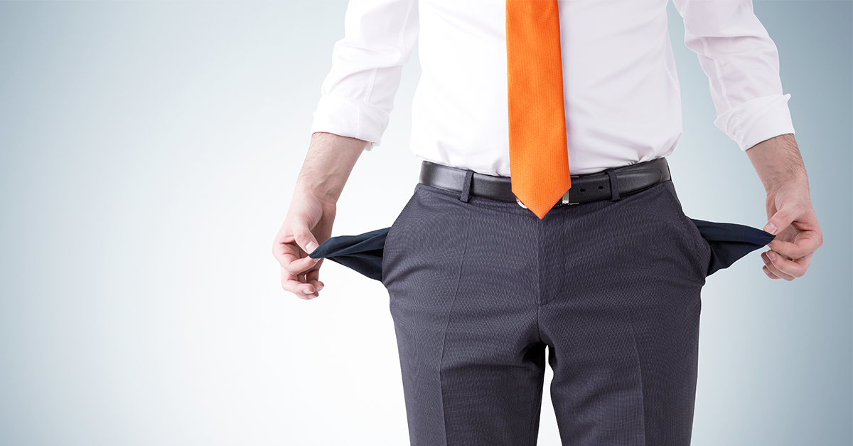 Deponeringstermijn jaarcijfers verkorten