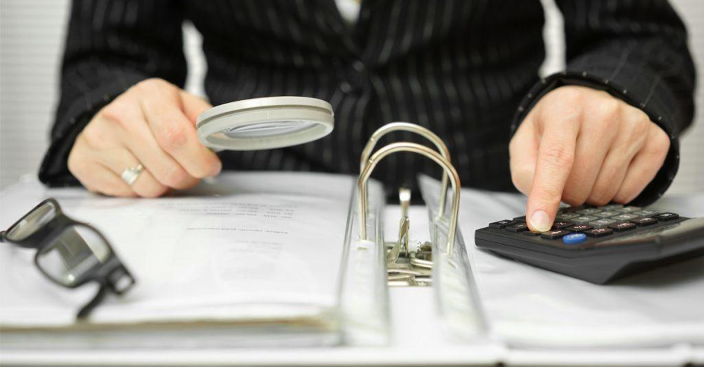 Amerikaanse oplichter viel snel door de mand, u bent toch ook slimmer?