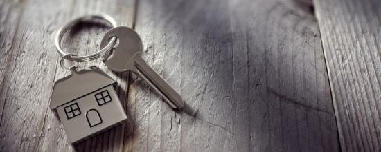 Huurachterstand. Ontruimen of niet? IBG incasso