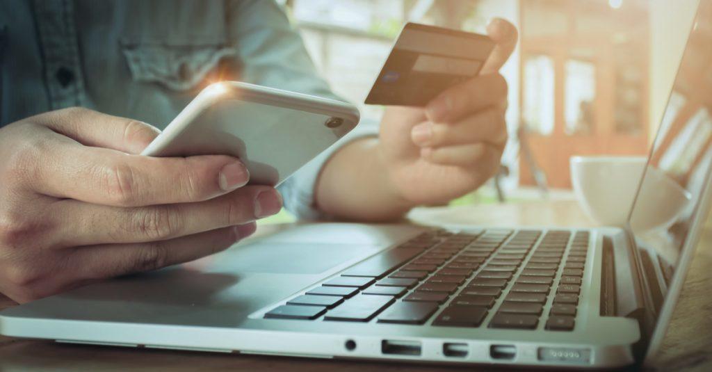 Online facturen worden later betaald dan “gewone” facturen