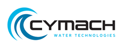 cymach